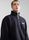 B-grober Half Zip