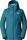 Womens Inlux Triclimate