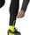Winter Running Tights M