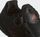 Kestrel Pro Boa Shoes