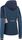 Tirill Jacket