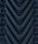 Static V Luxe SL Sleeping Pad