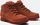 Mens Euro Sprint Mid Lace UP Boot