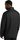 M Helix Jacket