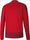 Teamgoal 23 Training Sweat