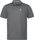 Herren F-dry Poloshirt