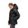 W Mission Down 4000 M Parka