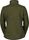 Jacket W's Defined Heritage Pile