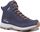 Wildcat GTX WMN