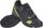 Shoe Sport Trail Evo Gore-tex
