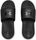 Men's UA Ansa Fixed Slides