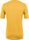 Pure XXX AMR M T-shirt