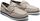 Atlantis Break Boat Shoe