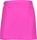 KID G Skirt 2 IN 1