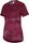 Enci Lady Tricot