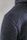 FtanM. Hooded Bonded Wool Jacket