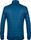 Duran Hybrid 3 PRL M Jacket