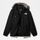 Mens Gotham Jacket
