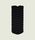 Insulated Static V Luxe Sleeping Pad