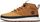 Kids Low Lace UP Sneaker