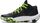 Grade School UA Jet '21 Basketball Shoes