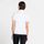 Polo Shirt Short Sleeve Cardada