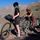 Hoja Handlebar Rolltop