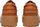 Boat Shoe