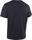 Tee Addicted Short Sleeve Men