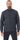 Trovat 3 in 1 HS Hooded Jacket Men