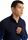 Men 260 Zone Long Sleeve Half Zip