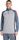 Tiro 26 Essentials Training TOP