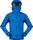 Slingsby 3L Jacket