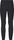 Men's Aeolus Pro Pants