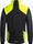 Men's Minaki Jacket III