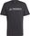 Classic Logo Tee