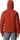 Stretchdown Hoody