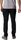 Tech Trail II EU Pant