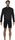 Sirocco Jacket