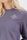 Womens Icon Merino Air-con Relaxed LS
