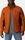 Powder Lite Hybrid Jacket