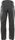 Line Pant Women