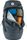 Abisko Trek 48 M/L