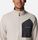 Triple Canyon Half Zip