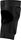 Launch D3O Knee Guard