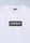 S-box Logo LS