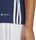 Tabela 23 Jersey