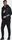 Itavic 3S Light Hooded Jacket