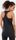 Womens Flex Tank