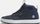 Mens Maple Grove Mid Lace UP Sneaker